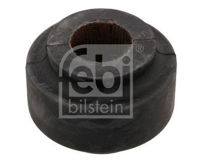 Mounting, stabiliser bar FEBI BILSTEIN 15381