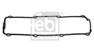 Gasket, cylinder head cover FEBI BILSTEIN 15386