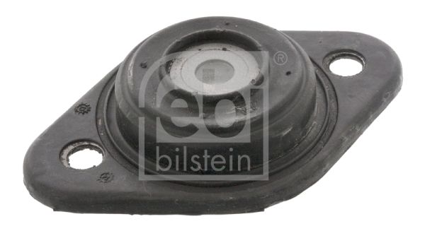 FEBI BILSTEIN 15393 Suspension Strut Support Mount