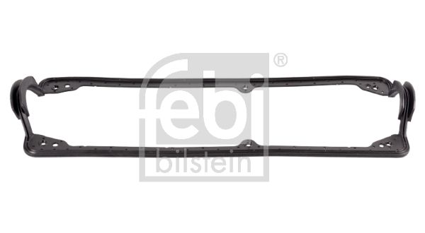 FEBI BILSTEIN 15394 Gasket, cylinder head cover