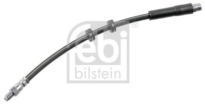 Brake Hose FEBI BILSTEIN 15397