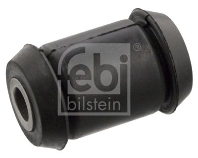 Mounting, control/trailing arm FEBI BILSTEIN 15401