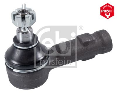 Tie Rod End FEBI BILSTEIN 15402