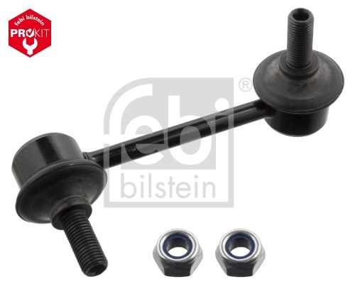 FEBI BILSTEIN 15412 Link/Coupling Rod, stabiliser bar