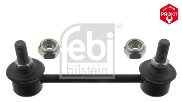 FEBI BILSTEIN 15420 Link/Coupling Rod, stabiliser bar