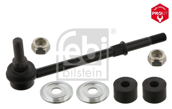 FEBI BILSTEIN 15421 Link/Coupling Rod, stabiliser bar