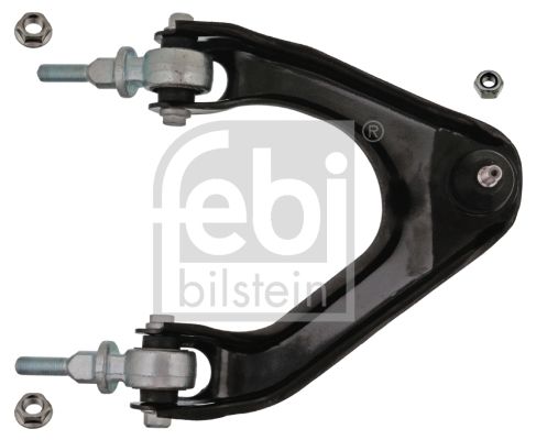 FEBI BILSTEIN 15455 Control/Trailing Arm, wheel suspension