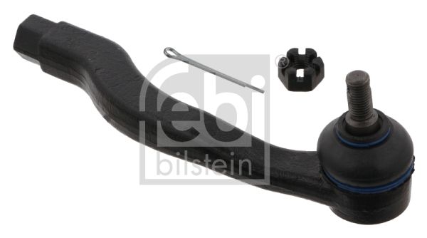 FEBI BILSTEIN 15501 Tie Rod End