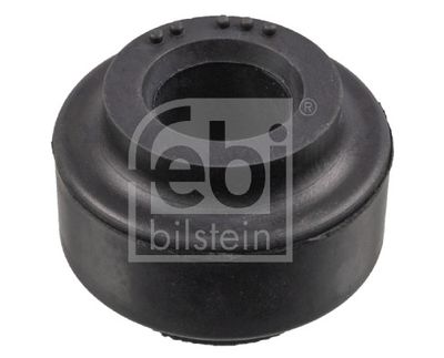 Mounting, stabiliser bar FEBI BILSTEIN 15520