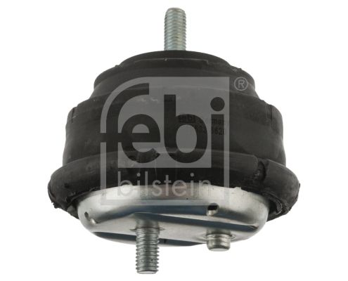 FEBI BILSTEIN 15533 Mounting, engine