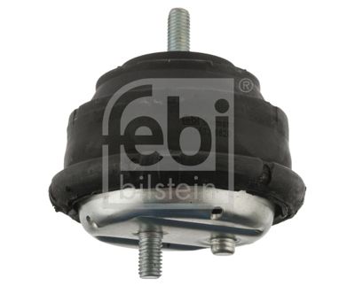 Mounting, engine FEBI BILSTEIN 15533