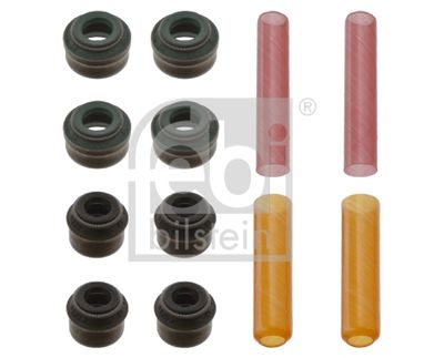 Seal Set, valve stem FEBI BILSTEIN 15537