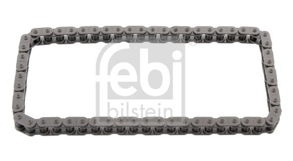 FEBI BILSTEIN 15548 Timing Chain