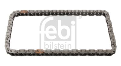 Timing Chain FEBI BILSTEIN 15549