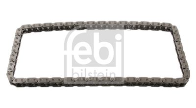 Timing Chain FEBI BILSTEIN 15550