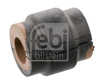 Mounting, stabiliser bar FEBI BILSTEIN 15581