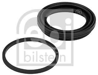 Repair Kit, brake caliper FEBI BILSTEIN 15614