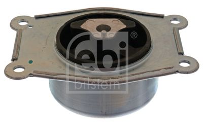 Mounting, engine FEBI BILSTEIN 15639