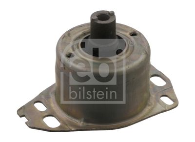 Mounting, engine FEBI BILSTEIN 15673