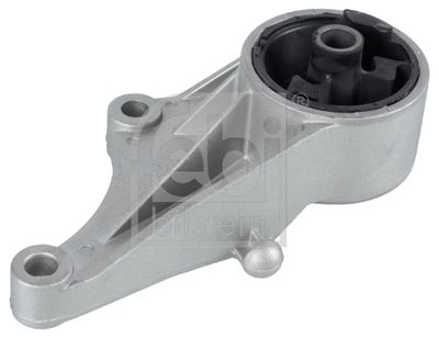 Mounting, engine FEBI BILSTEIN 15718