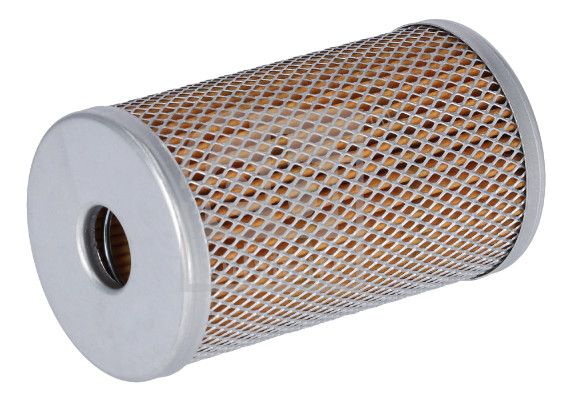 FEBI BILSTEIN 15761 Hydraulic Filter, steering