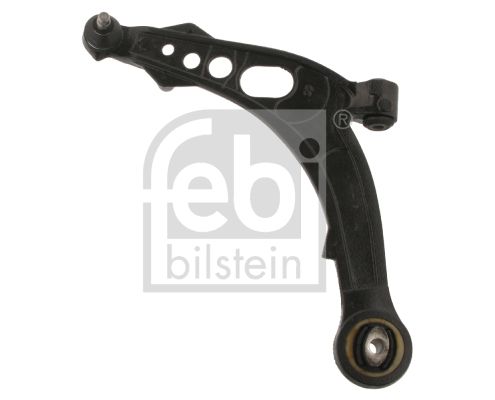 FEBI BILSTEIN 15768 Control/Trailing Arm, wheel suspension