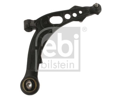 Control/Trailing Arm, wheel suspension FEBI BILSTEIN 15769