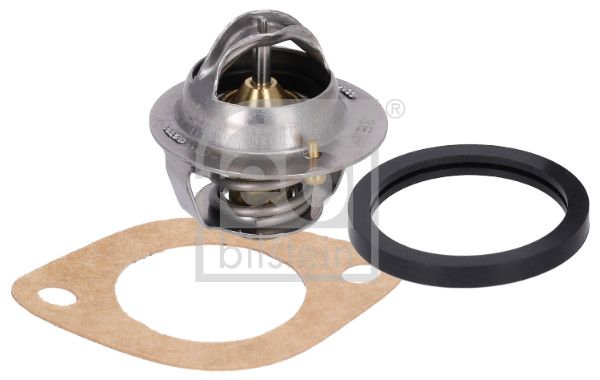 FEBI BILSTEIN 15800 Thermostat, coolant