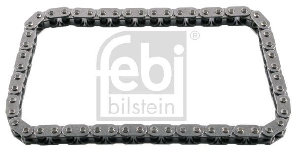 FEBI BILSTEIN 15839 Chain, oil pump drive