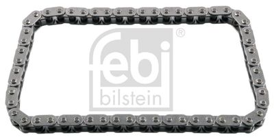 Chain, oil pump drive FEBI BILSTEIN 15839