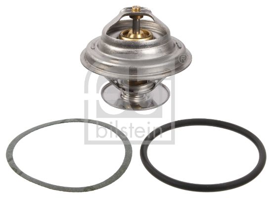 FEBI BILSTEIN 15850 Thermostat, coolant