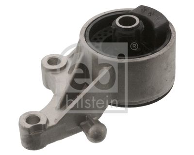 Mounting, engine FEBI BILSTEIN 15869