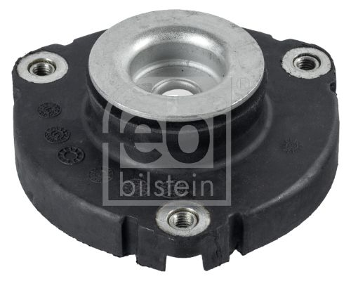 FEBI BILSTEIN 15870 Suspension Strut Support Mount