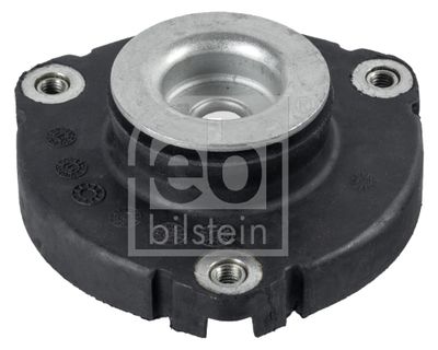 Suspension Strut Support Mount FEBI BILSTEIN 15870