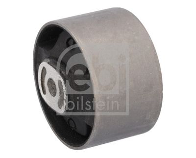 Mounting, engine FEBI BILSTEIN 15880