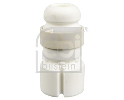 Rubber Buffer, suspension FEBI BILSTEIN 15913