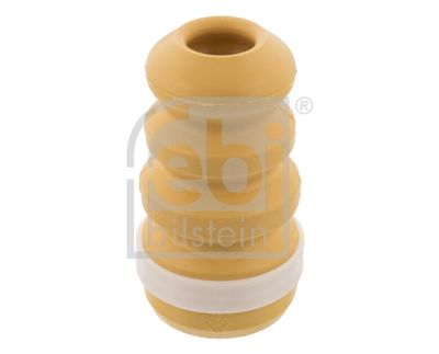 Rubber Buffer, suspension FEBI BILSTEIN 15915