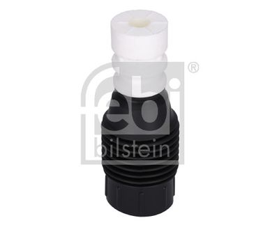 Dust Cover Kit, shock absorber FEBI BILSTEIN 15919