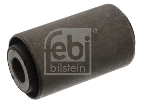 FEBI BILSTEIN 15932 Mounting, automatic transmission