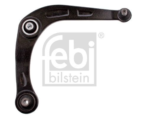 FEBI BILSTEIN 15951 Control/Trailing Arm, wheel suspension