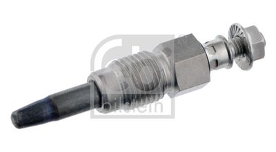 Glow Plug FEBI BILSTEIN 15956