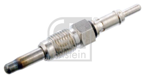 FEBI BILSTEIN 15958 Glow Plug