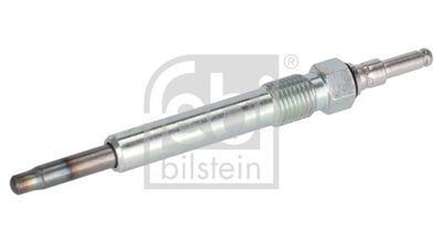 Glow Plug FEBI BILSTEIN 15964