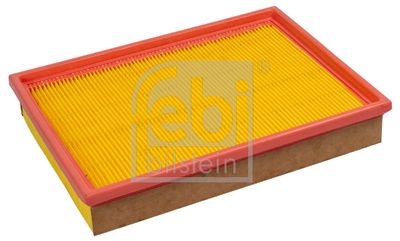 Air Filter FEBI BILSTEIN 15971