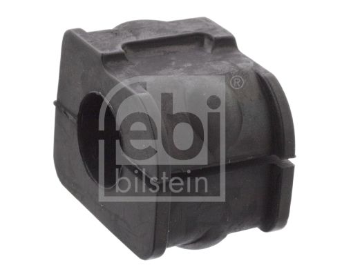 FEBI BILSTEIN 15978 Mounting, stabiliser bar