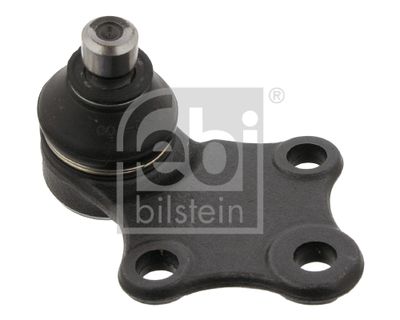 Ball Joint FEBI BILSTEIN 15981