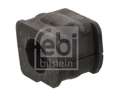 Mounting, stabiliser bar FEBI BILSTEIN 15984