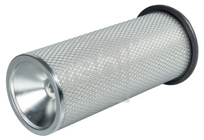 Air Filter FEBI BILSTEIN 170010