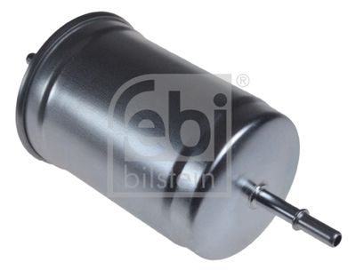 Fuel Filter FEBI BILSTEIN 170011