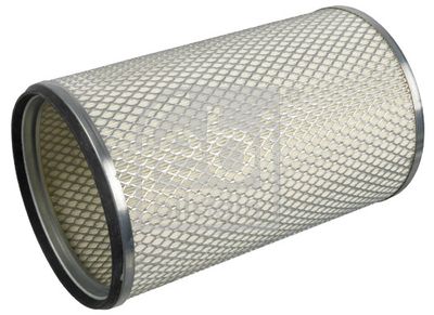 Air Filter FEBI BILSTEIN 170038